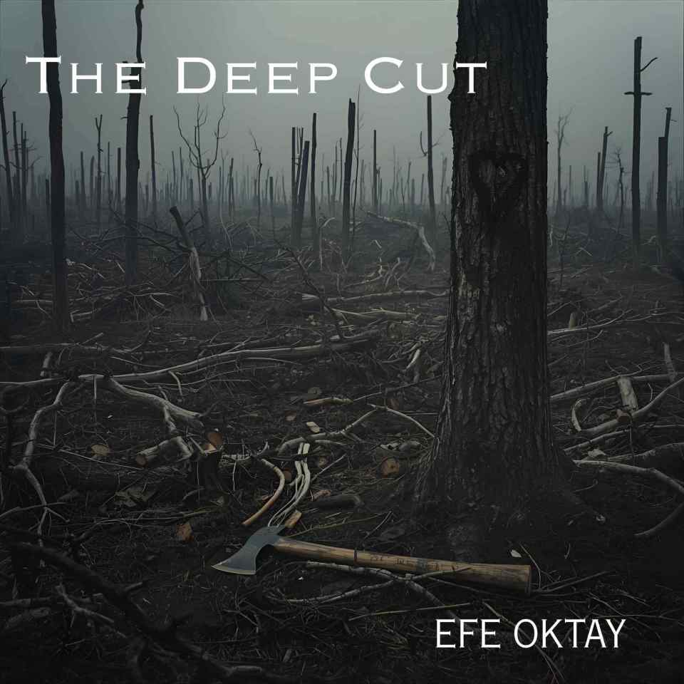 The deep cut